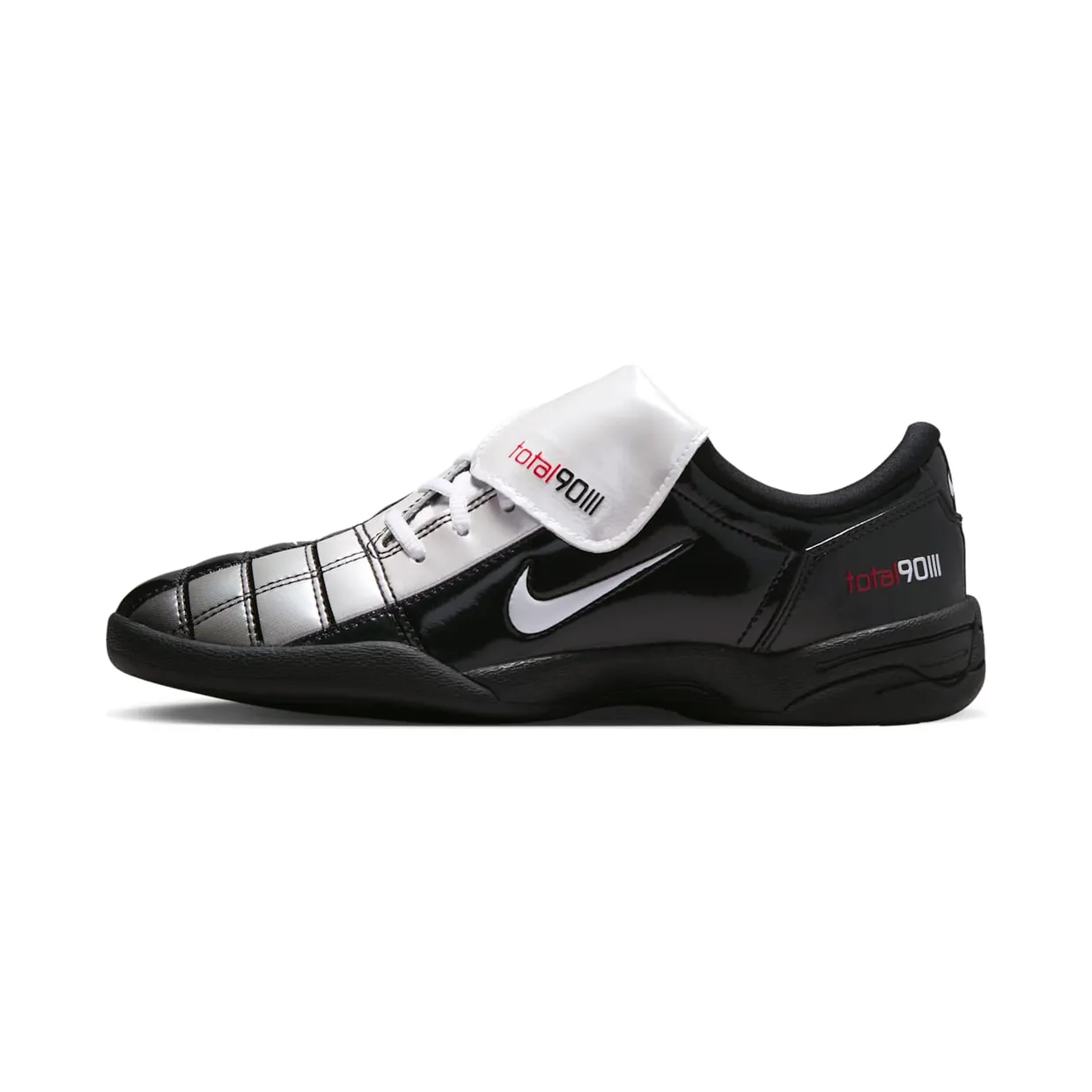 nike-total-90 IO2389-001