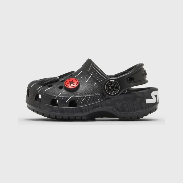 Crocs Classic Clog Star Wars Hyperspace