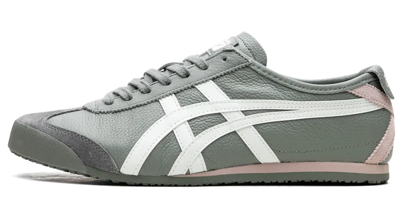 onitsuka-tiger-mexico-66 1183A201-406