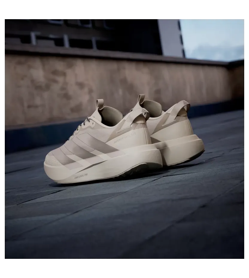 adidas-adizero KK2722