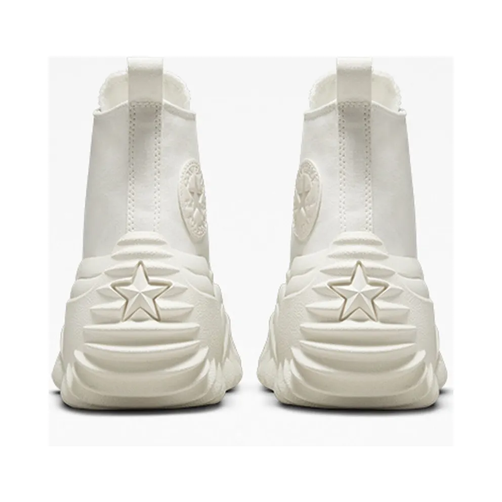 Converse Run Star Motion Platform Seasonal Color Light Bone (A03242C)