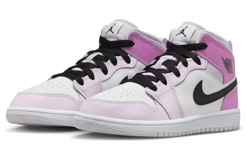 air-jordan-1 DQ8424-501