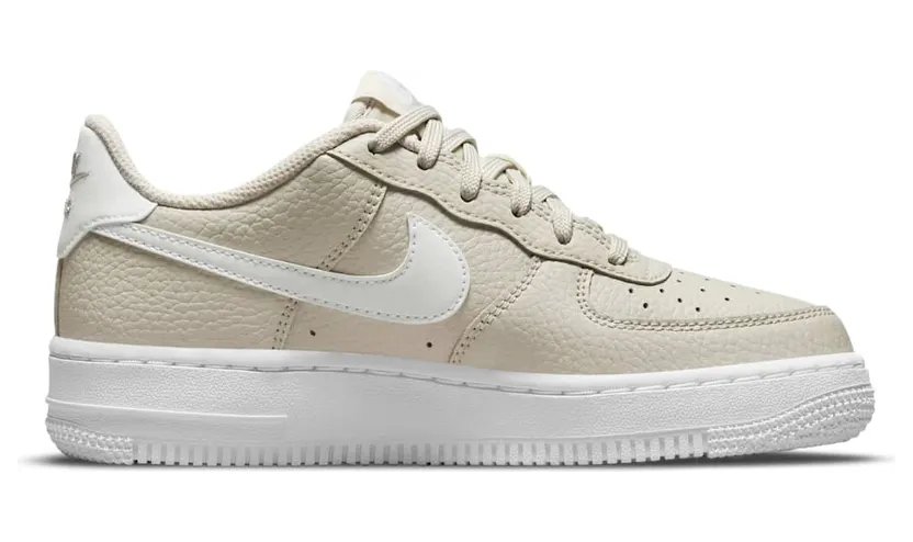 nike-air-force CT3839-001