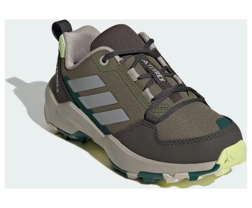 adidas-terrex KI5814