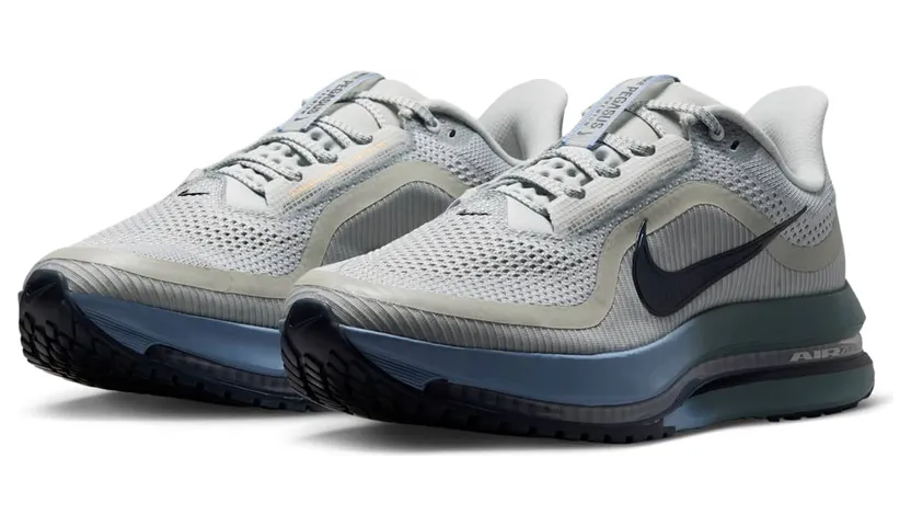 nike-air-pegasus HQ2592-017