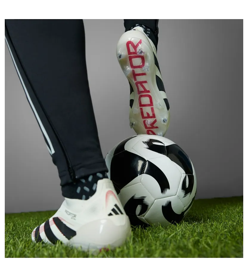 adidas-predator ID3872
