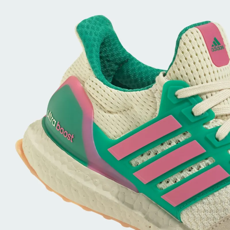 adidas-ultraboost JQ0831