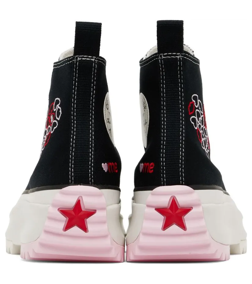 converse-run-star A01598C