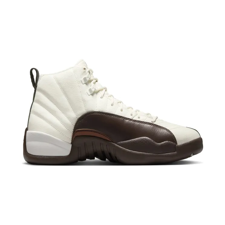 air-jordan-12 FZ5026-100