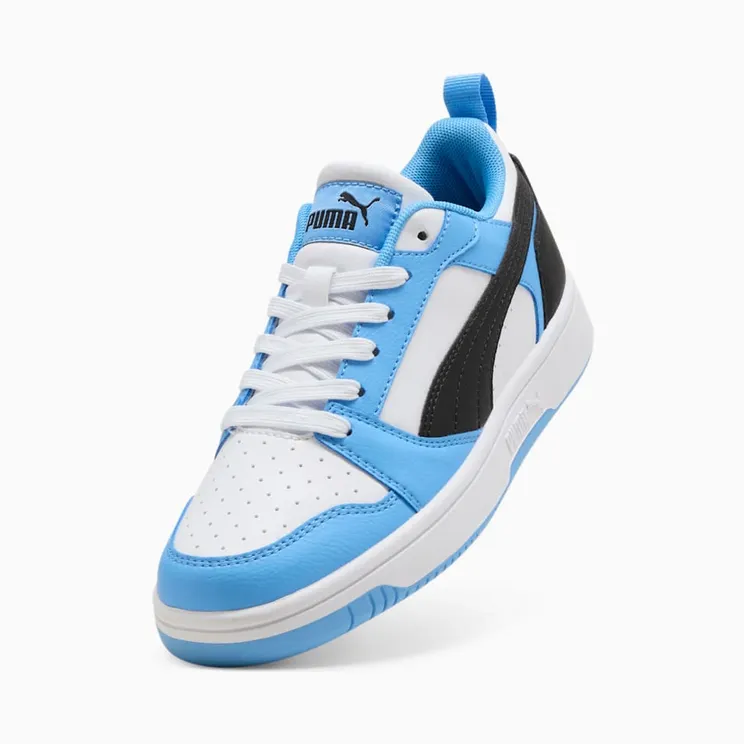 puma-rebound 393833-34
