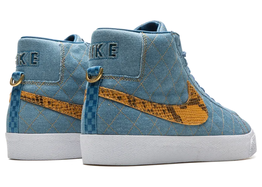 nike-sb DX8421-400