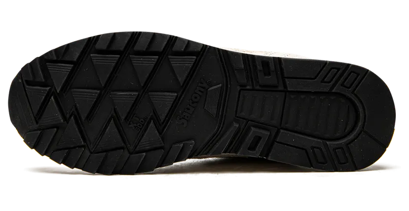 saucony-shadow-6000 S70662-1