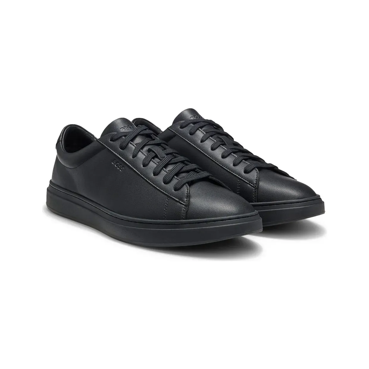 Hugo Boss Black (50552853005)