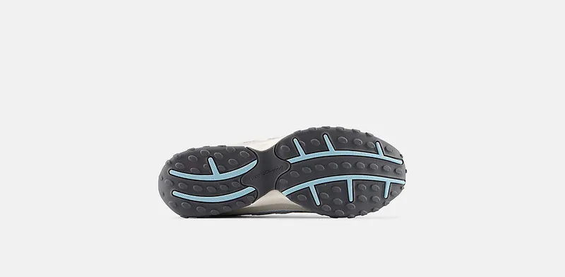 New Balance 204L Linen (U204L6KQ)
