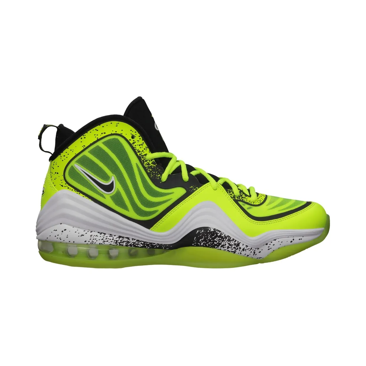 nike-air-penny 628568-701