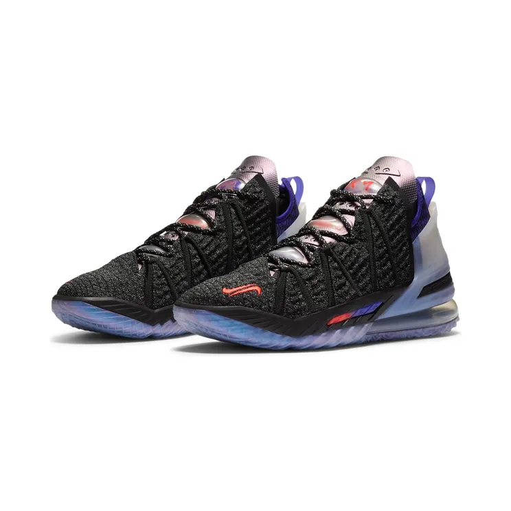 nike-lebron-18 DB8148-001