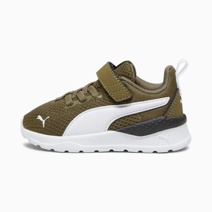 Puma Anzarun Lite White (37201033)