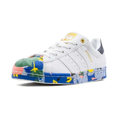 adidas-superstar FW2526