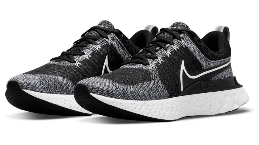 nike-infinity-run CT2423-101