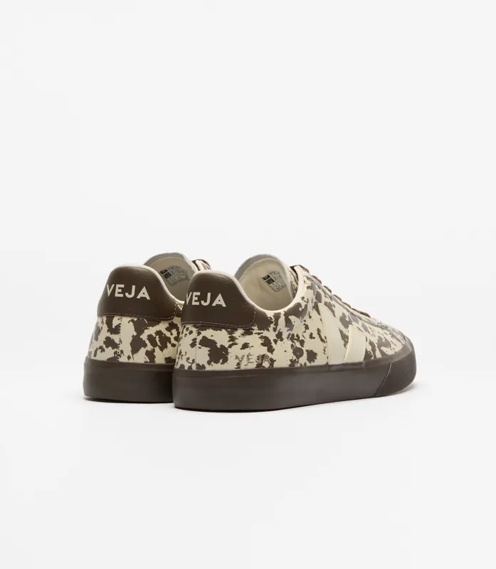 VEJA Campo – Beige (CP0521759)