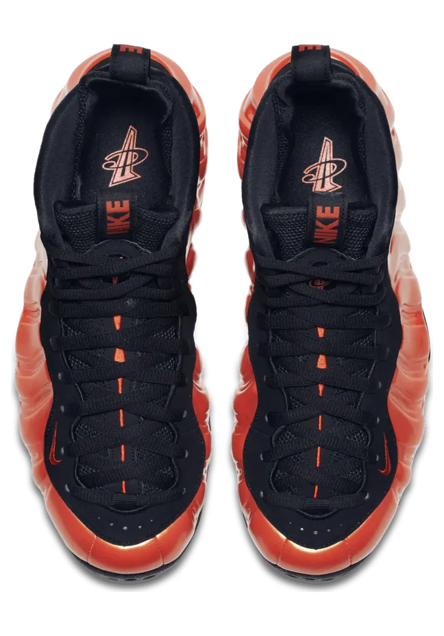 nike-air-foamposite 314996-603