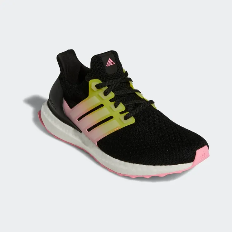 adidas-ultraboost GV8732
