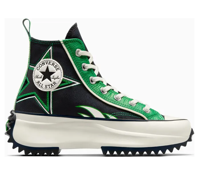 converse-run-star A08004C