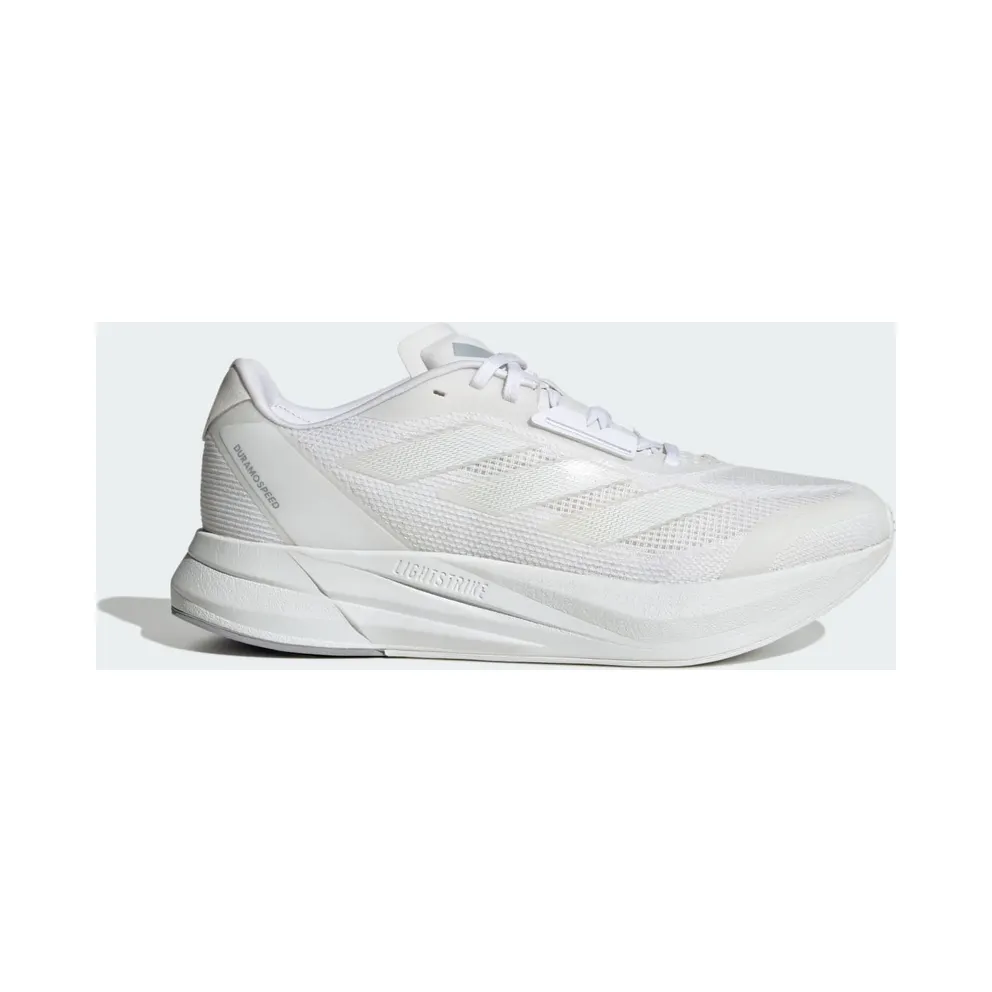 adidas Duramo Speed Cloud White Halo Silver (IE9671)