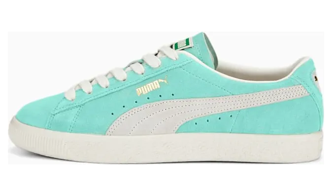 puma-suede 374921-21