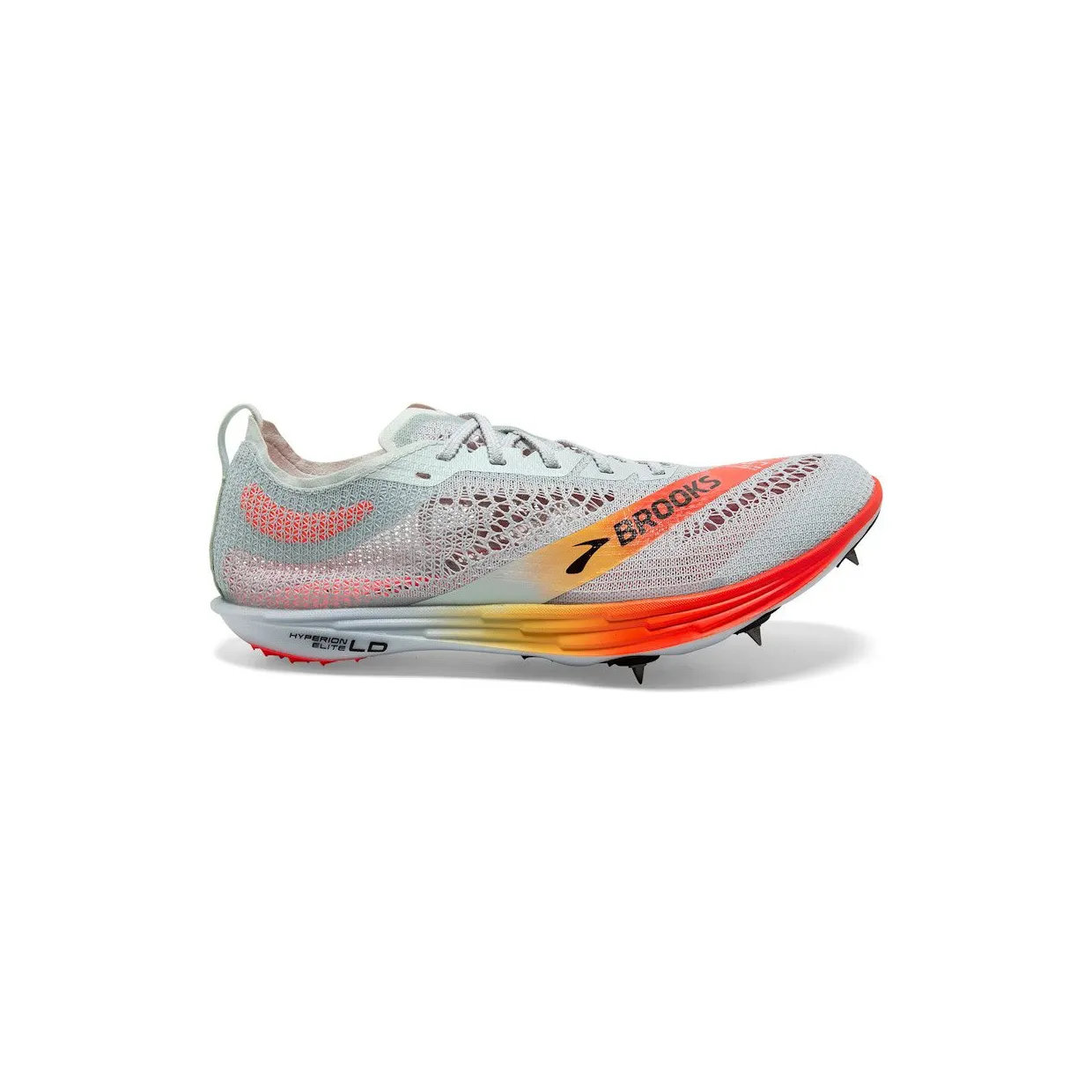 brooks-hyperion 100047-1D-488