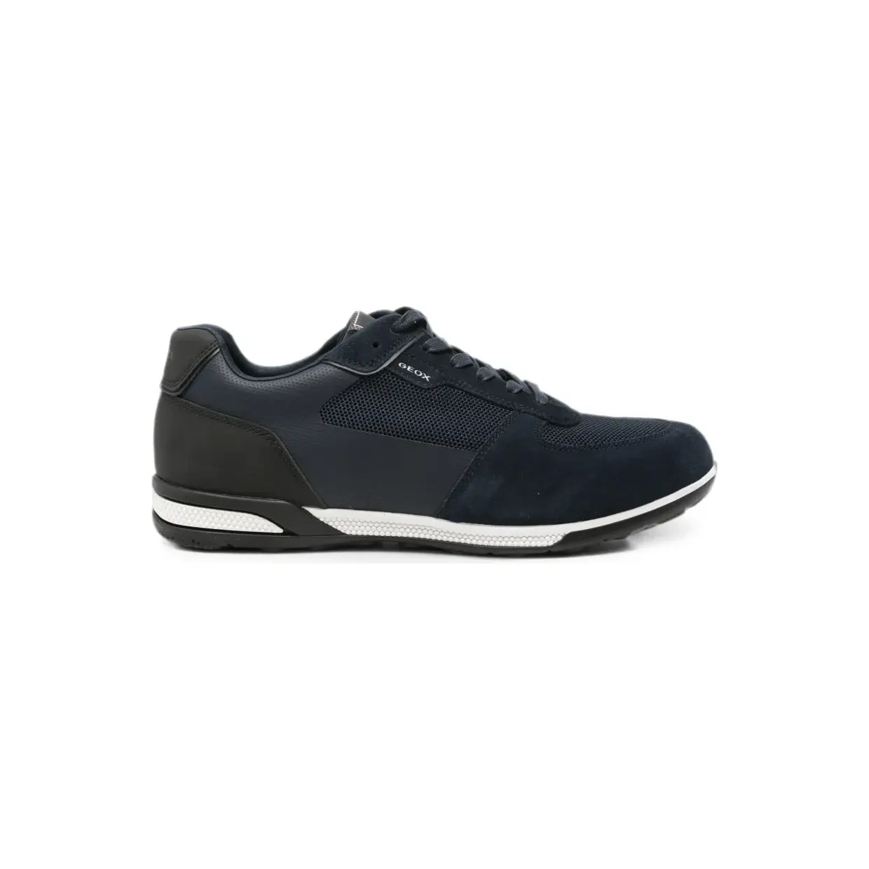 geox-spherica U65LGA01422C0045