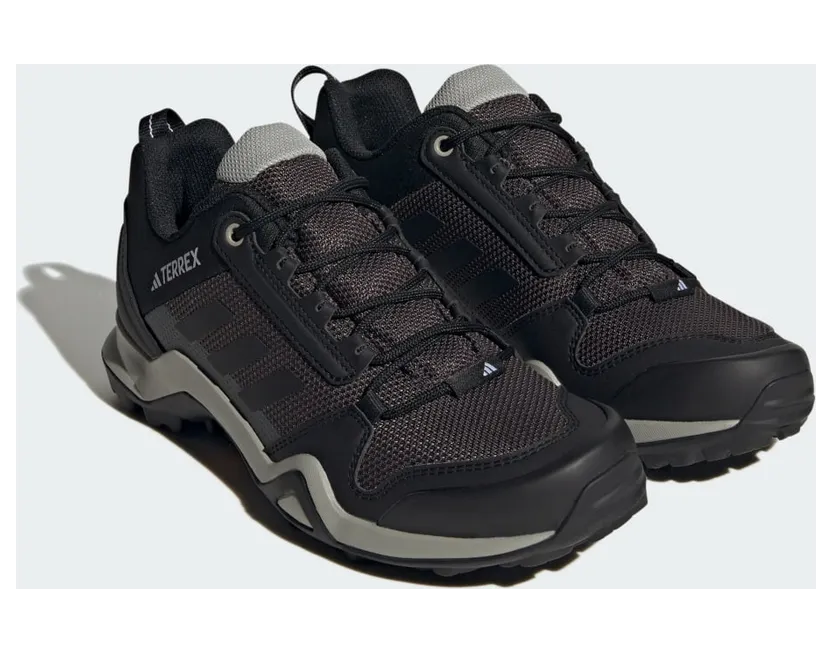 adidas-terrex IF4878