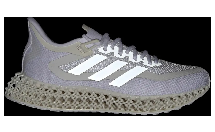 adidas-4dfwd GX9271