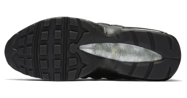 nike-air-max 749766-024