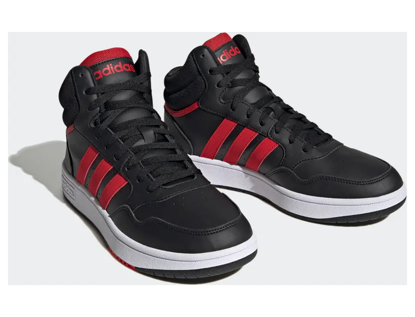 adidas-hoops ID9835