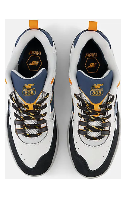 new-balance-numeric NM808EZO