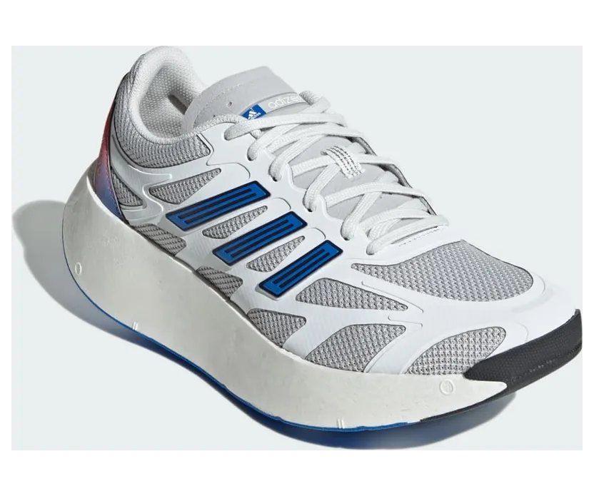 adidas-adizero JS3703