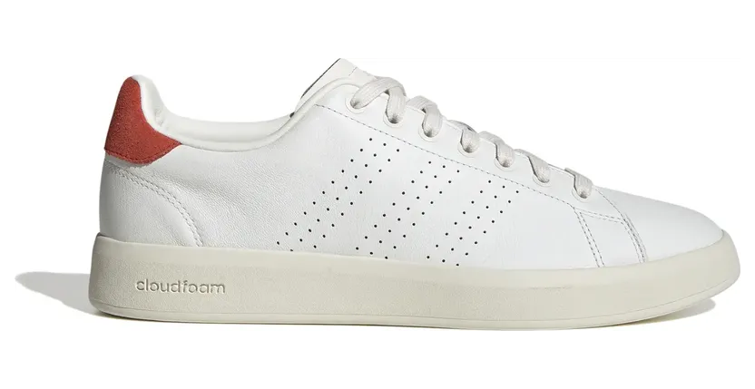 adidas-advantage IF0121