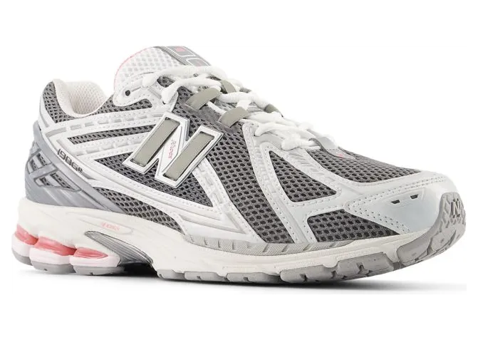 new-balance-1906 U19064I5