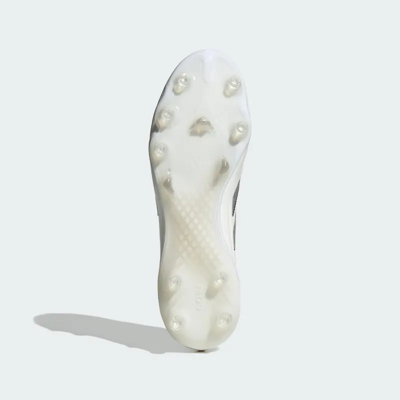 adidas Copa Pure 3 Elite FG Polar Victory Pack (ID9040)