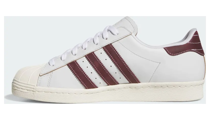 adidas-superstar JP8529