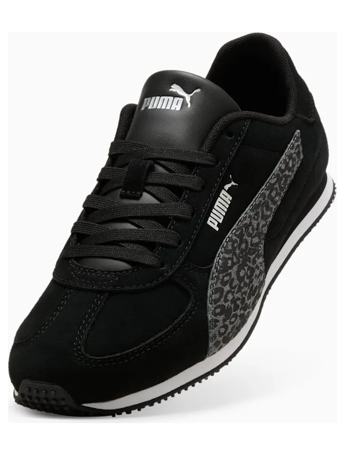 puma-sky 408449-01