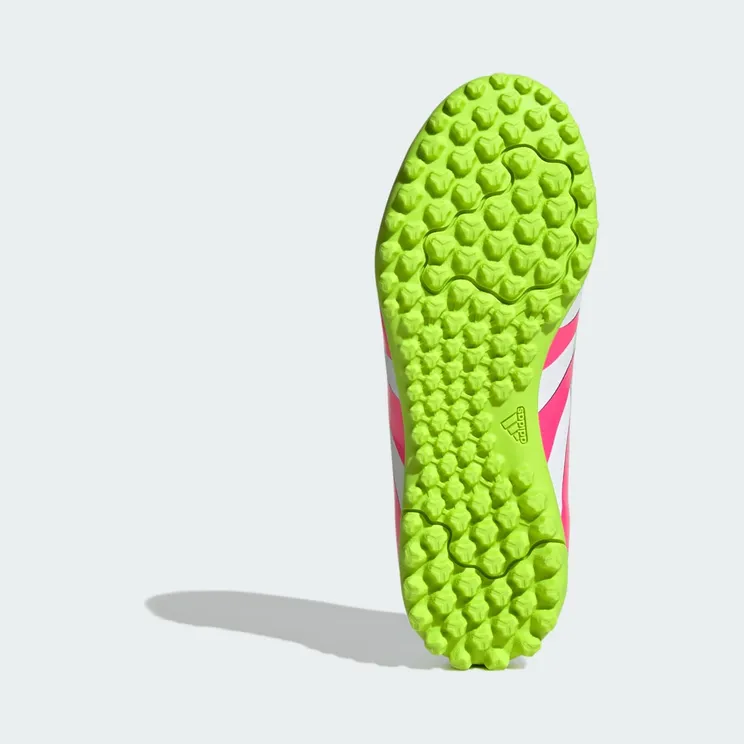 adidas-predator ID3806