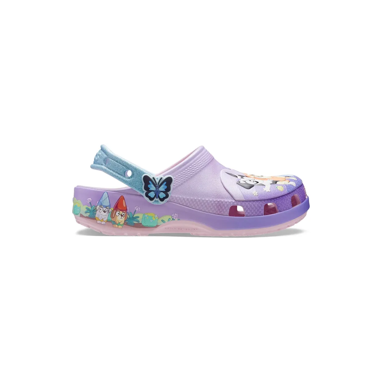 crocs-classic 213493-90H