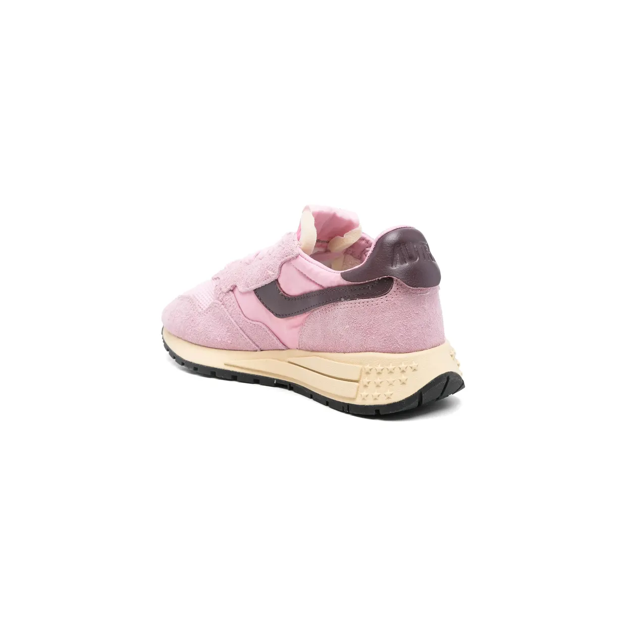 Autry Reelwind Low “Pink” (WWLW UT11) (4)