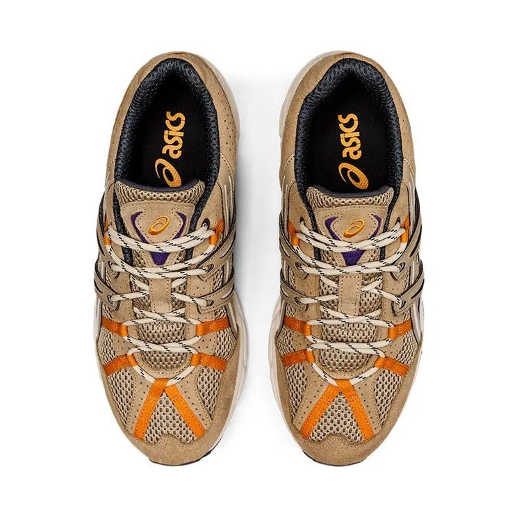 asics-gel-sonoma 1201A438-200