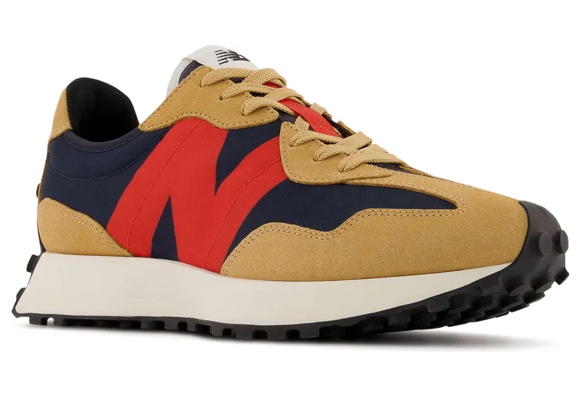 new-balance-327 MS327MG1