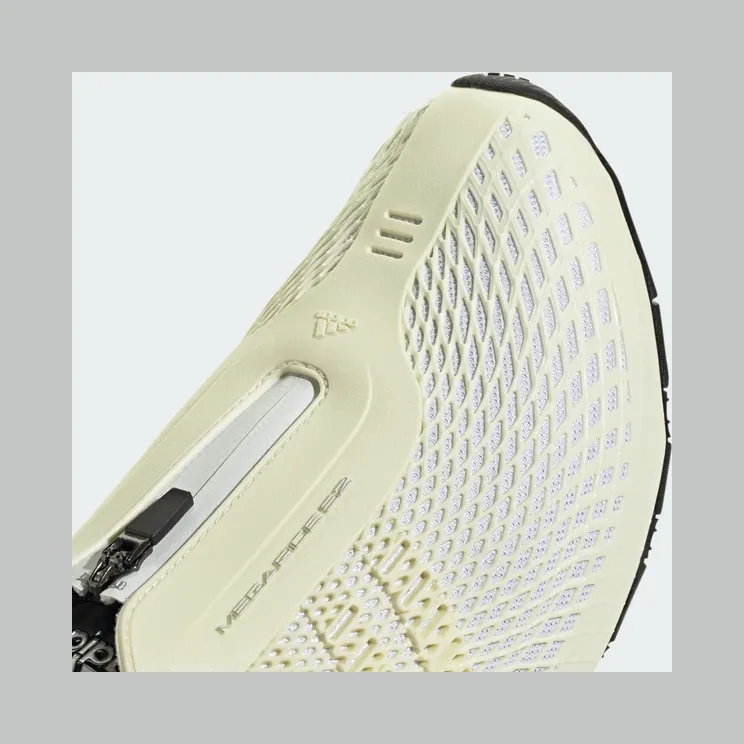 adidas-megaride JR0902