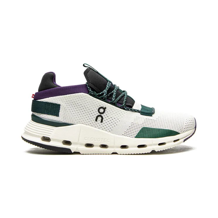 on-cloudnova 26.99811