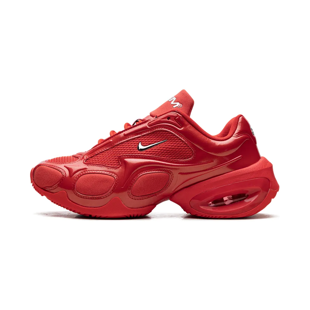Nike Air Max Muse “Habanero Red” (FV1920-601)